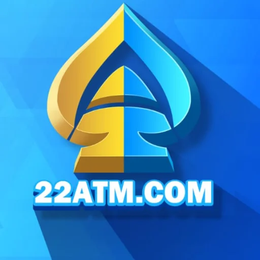 22 atm