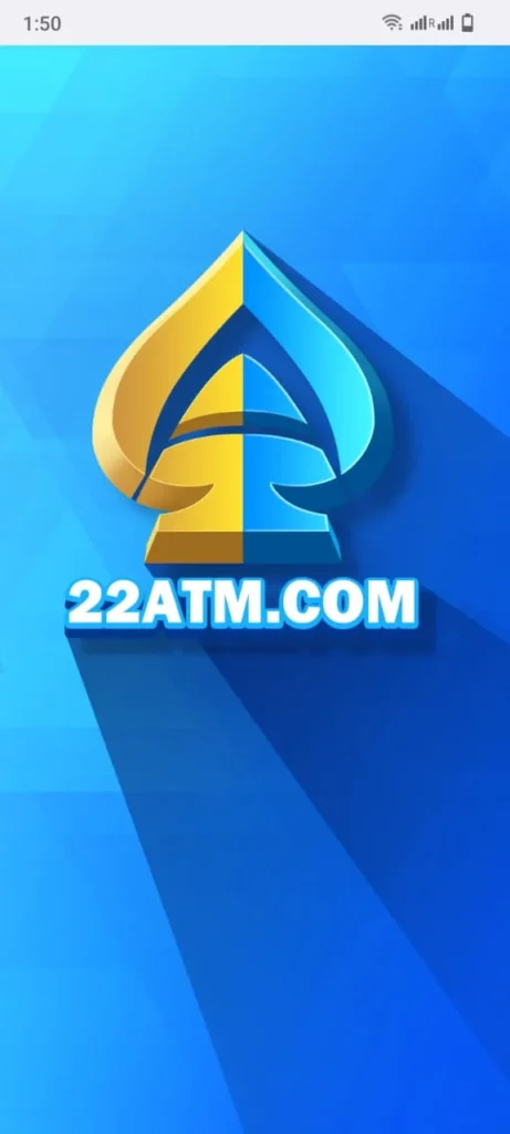 22atm banner 11
